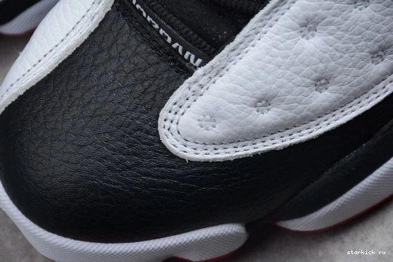RETRO HE JORDAN GOT (2018) 414571-104 GAME 13 AIR 414571-104 0811